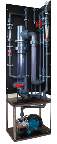 buy ozone generator water ozone generator buy ozonizer water ozonizer buy ozonator water ozonator ozone plant for swimming pools industrial ozone generator ozonation system price manufacture sale production ozone disinfection sanification ozone purification cleaning disinfection decontamination water treatment processing ozone treatment ozone processing seed pre-sowing treatment