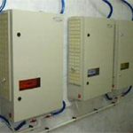 buy ozone generator water ozone generator buy ozonizer water ozonizer buy ozonator water ozonator ozone plant for swimming pools industrial ozone generator ozonation system price manufacture sale production ozone disinfection sanification ozone purification cleaning disinfection decontamination water treatment processing ozone treatment ozone processing seed pre-sowing treatment