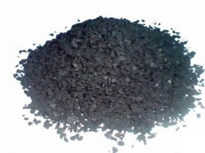 buy crumb rubber in Ukraine cost manufacture sale production old tyre recycling tyre equipment industrial recycling of auto tyres